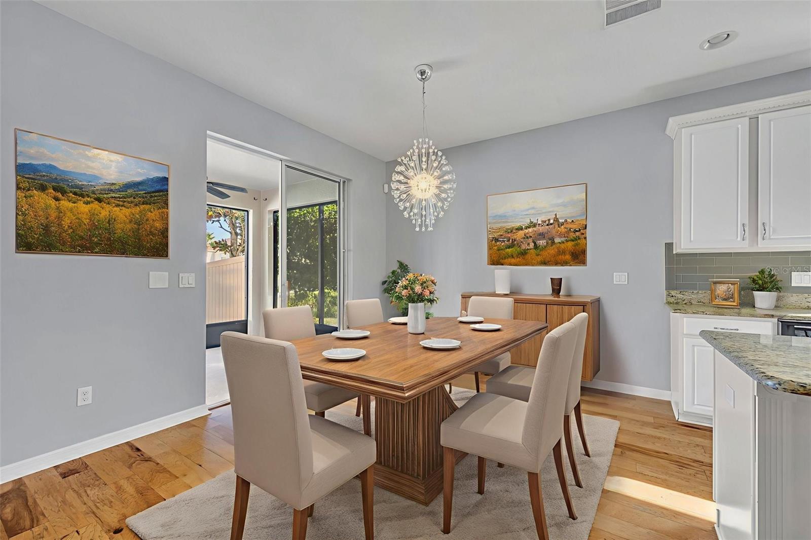 Casas a venda 3 - Jen Dantas 8162 LAZY BEAR LANE