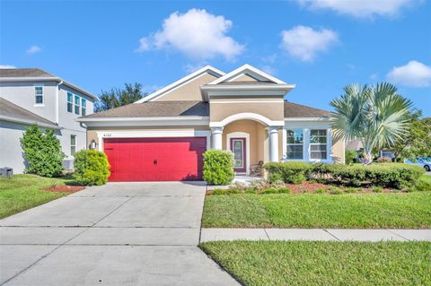 Photo of 8162 Lazy Bear Lane, Winter Park, FL 32792 (MLS # O6355377)