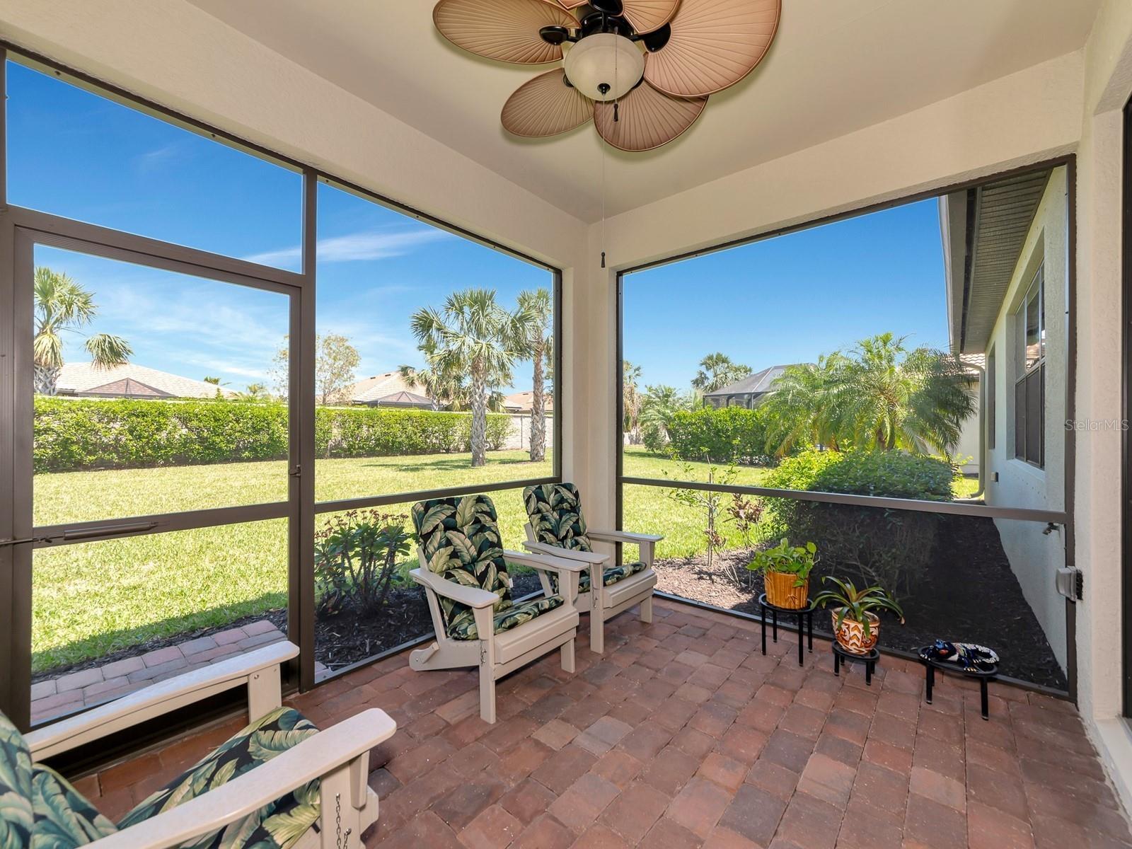 SANDHILL PRESERVE - Residential