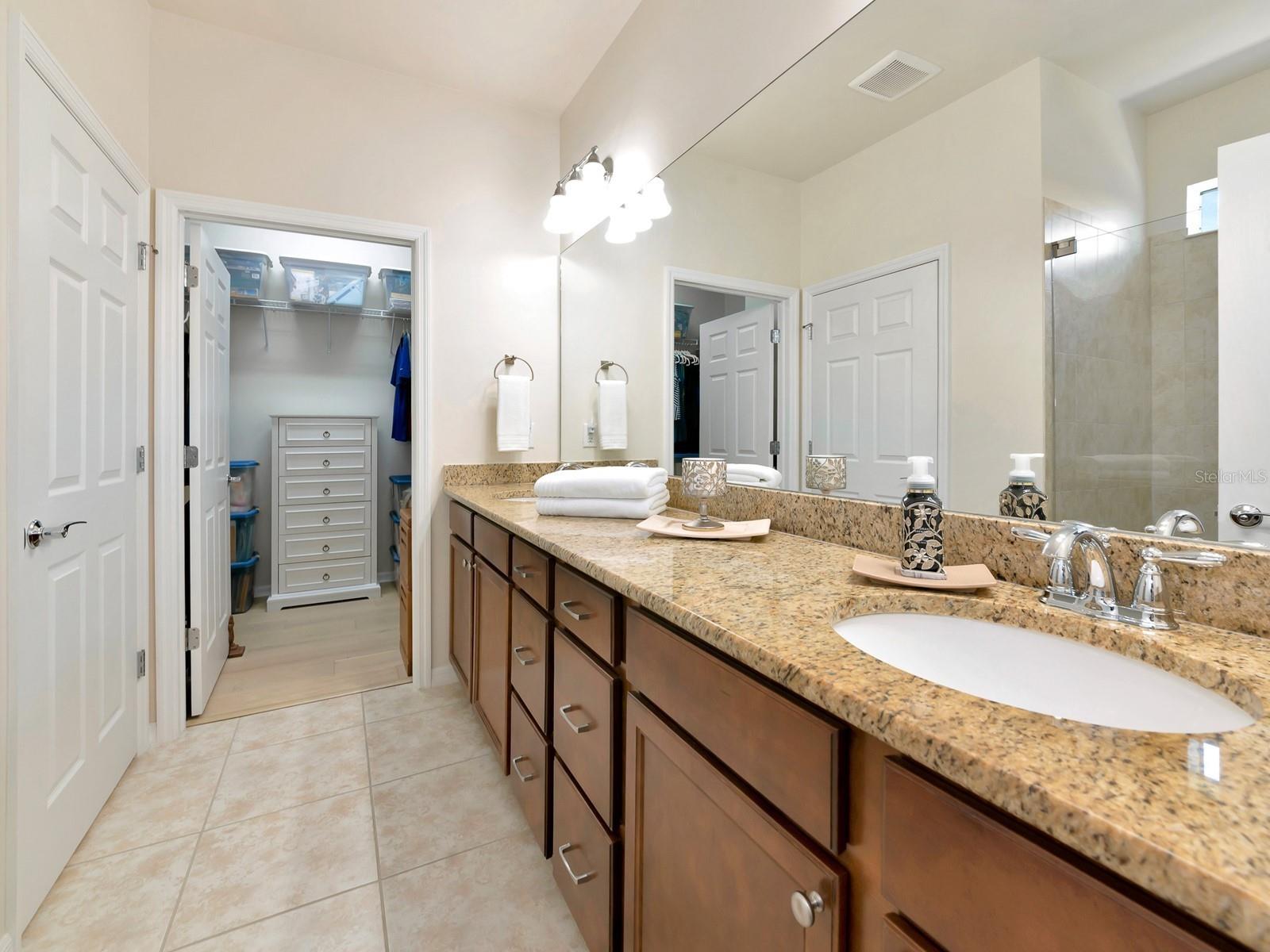 SANDHILL PRESERVE - Residential