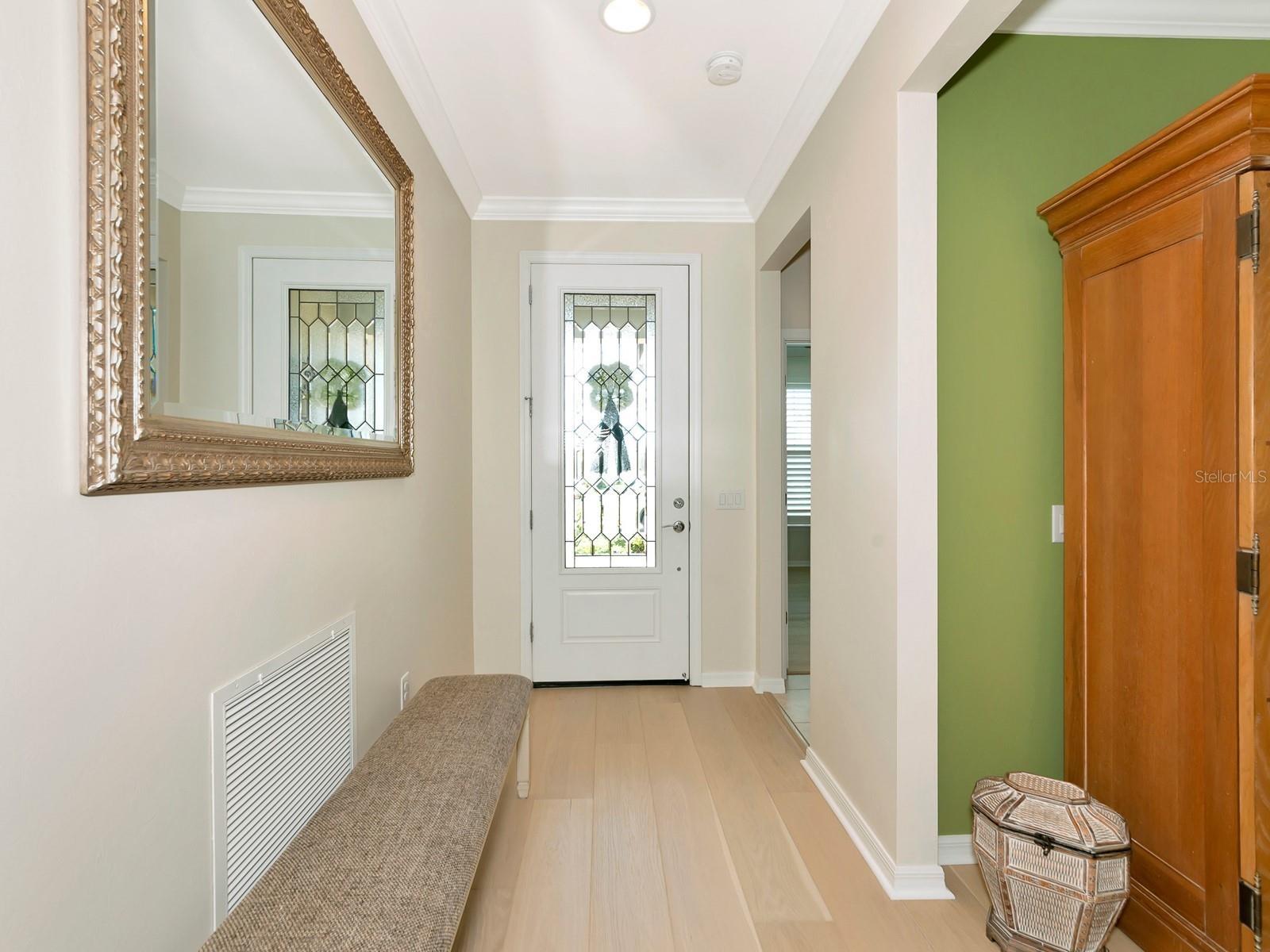 5952 SNOWY EGRET DRIVE