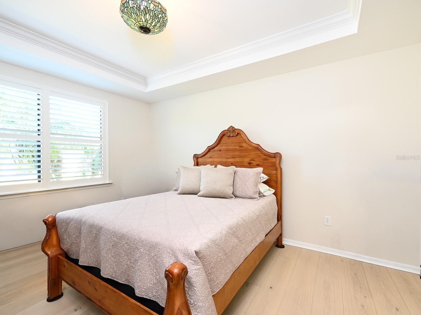 SANDHILL PRESERVE - Residential