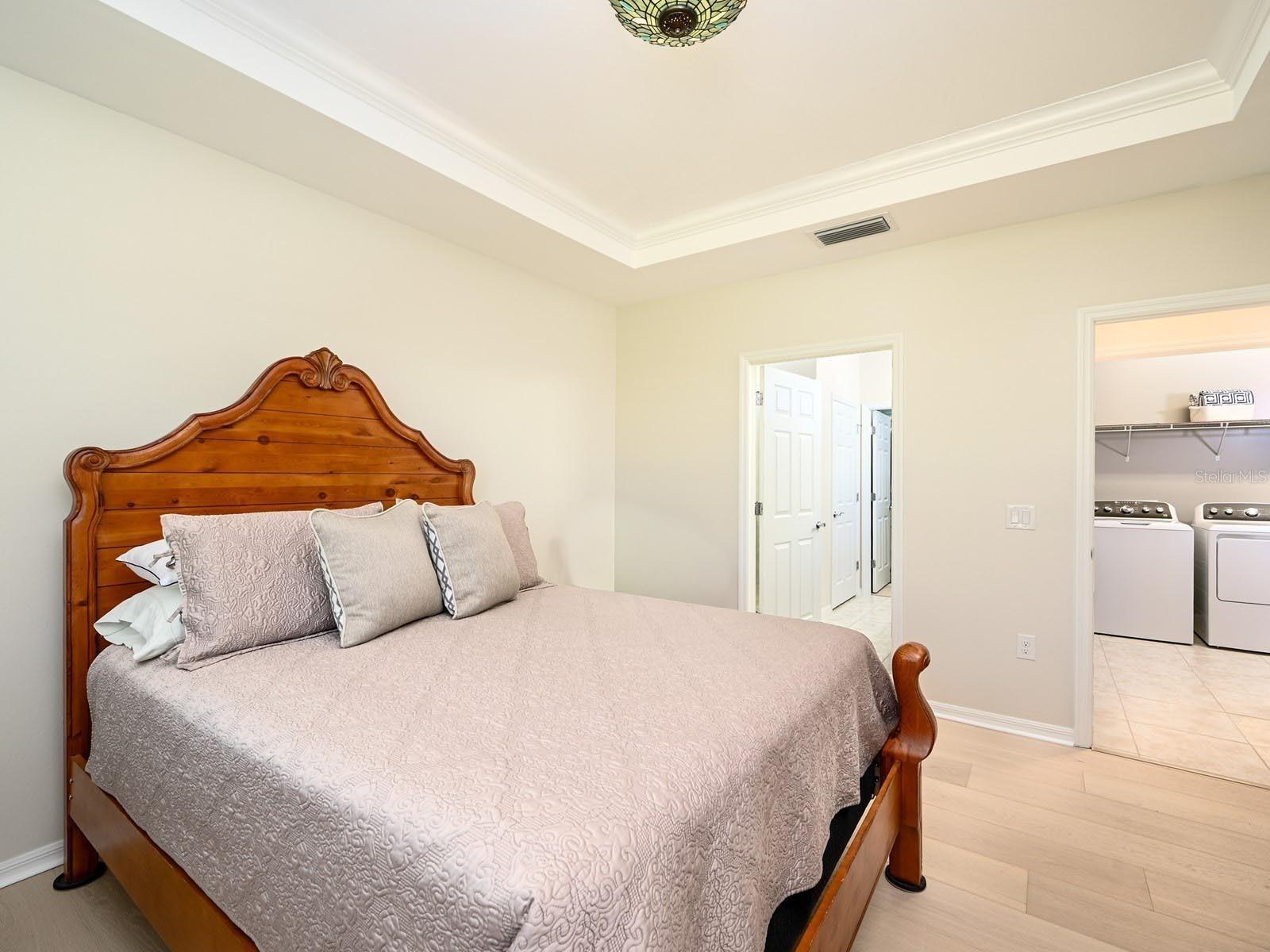 SANDHILL PRESERVE - Residential