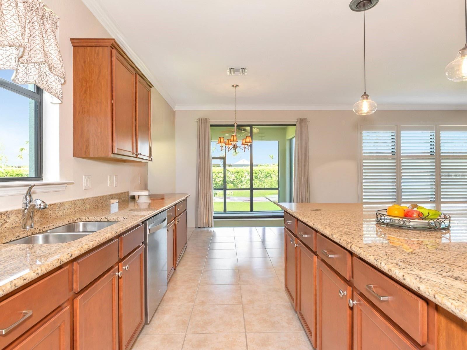 5952 SNOWY EGRET DRIVE