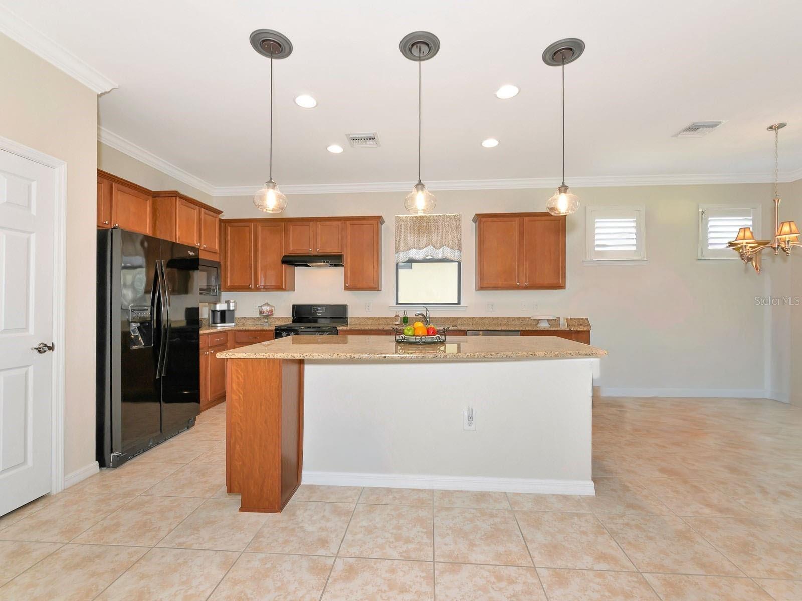 5952 SNOWY EGRET DRIVE