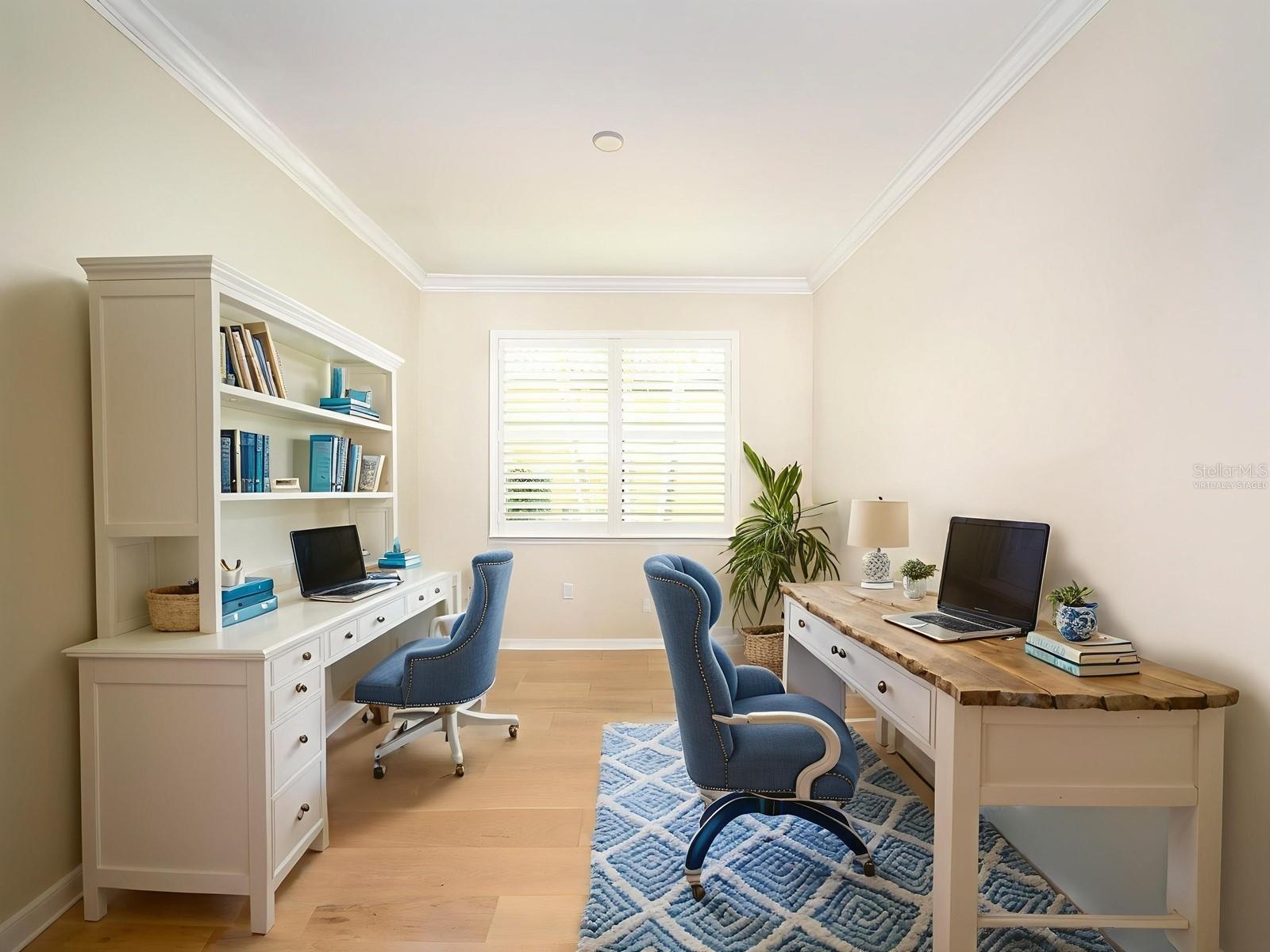 SANDHILL PRESERVE - Residential