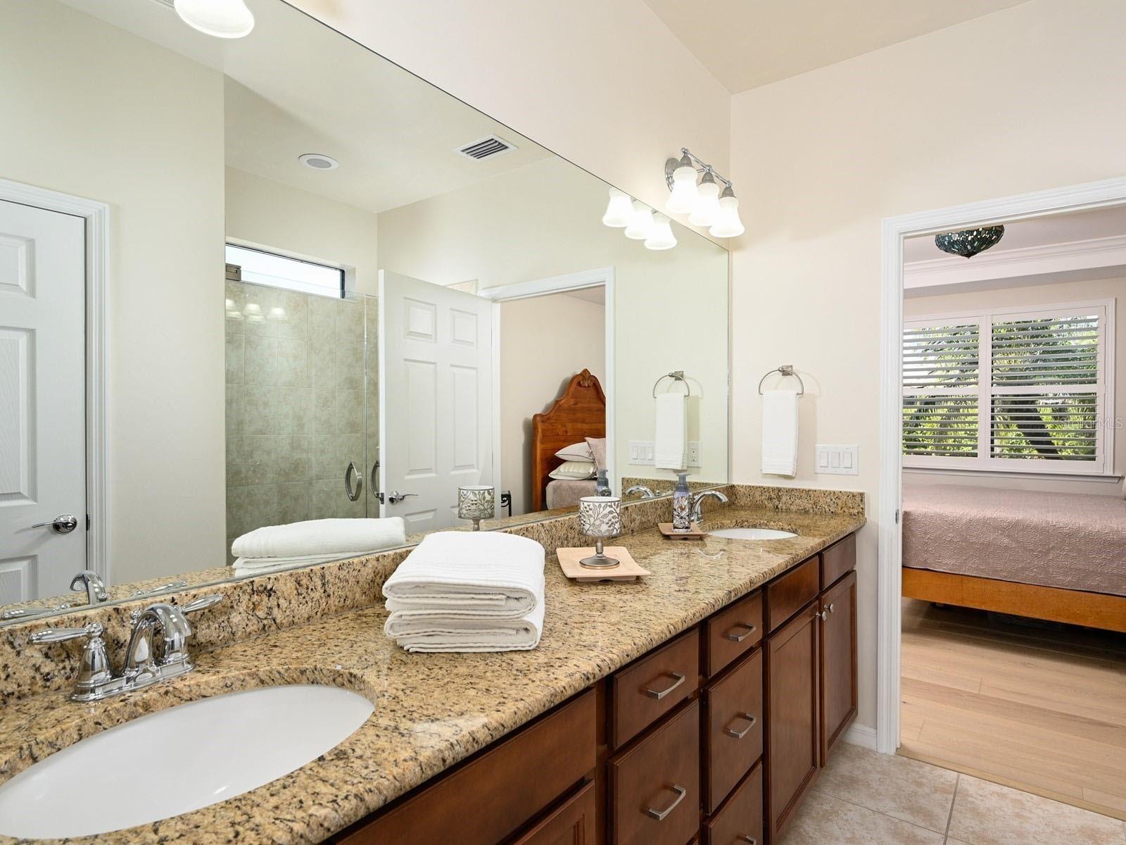 SANDHILL PRESERVE - Residential