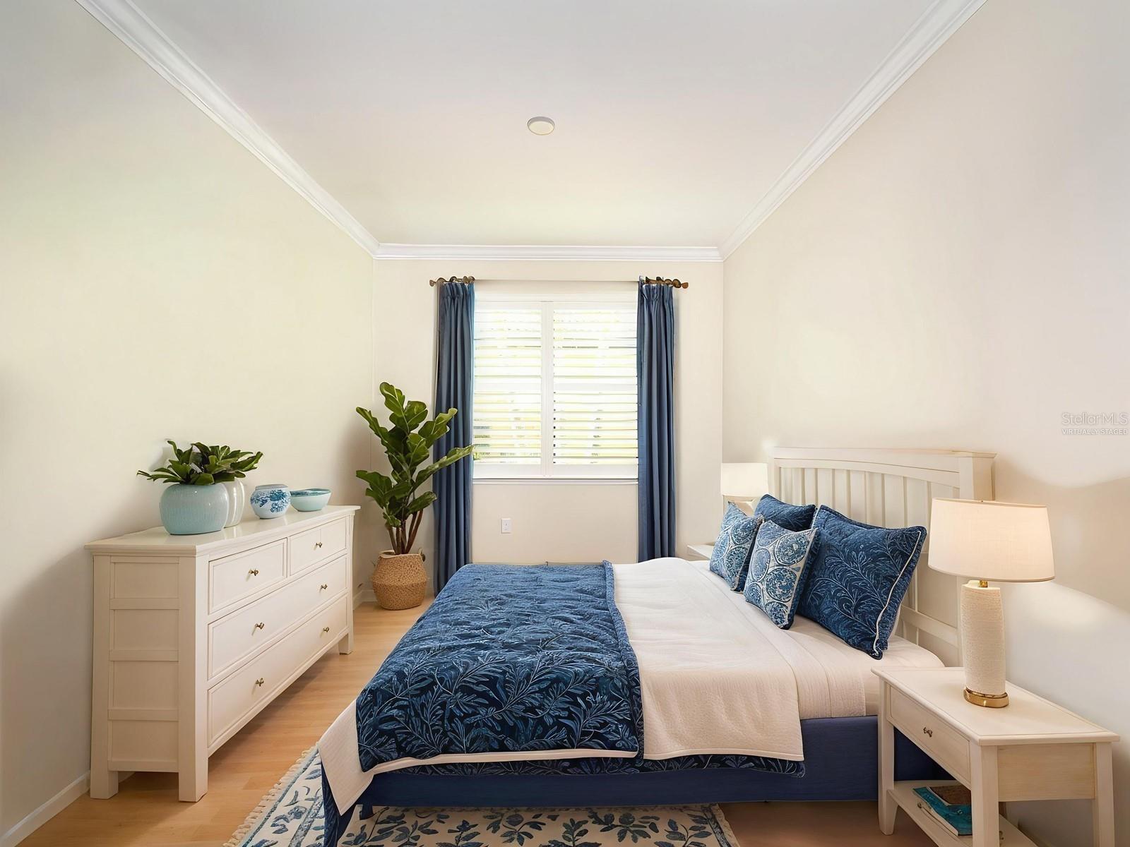 SANDHILL PRESERVE - Residential