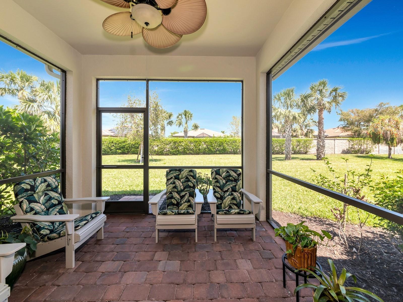 SANDHILL PRESERVE - Residential