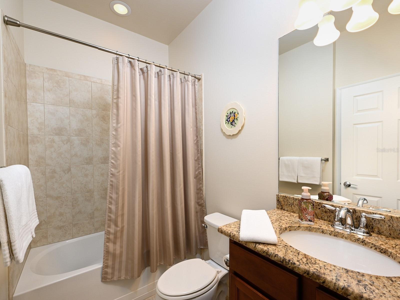 SANDHILL PRESERVE - Residential