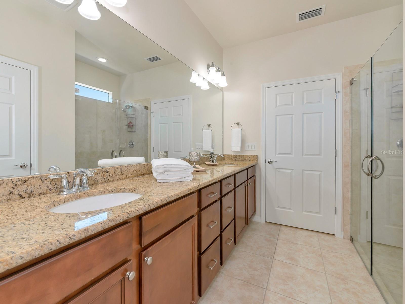 SANDHILL PRESERVE - Residential