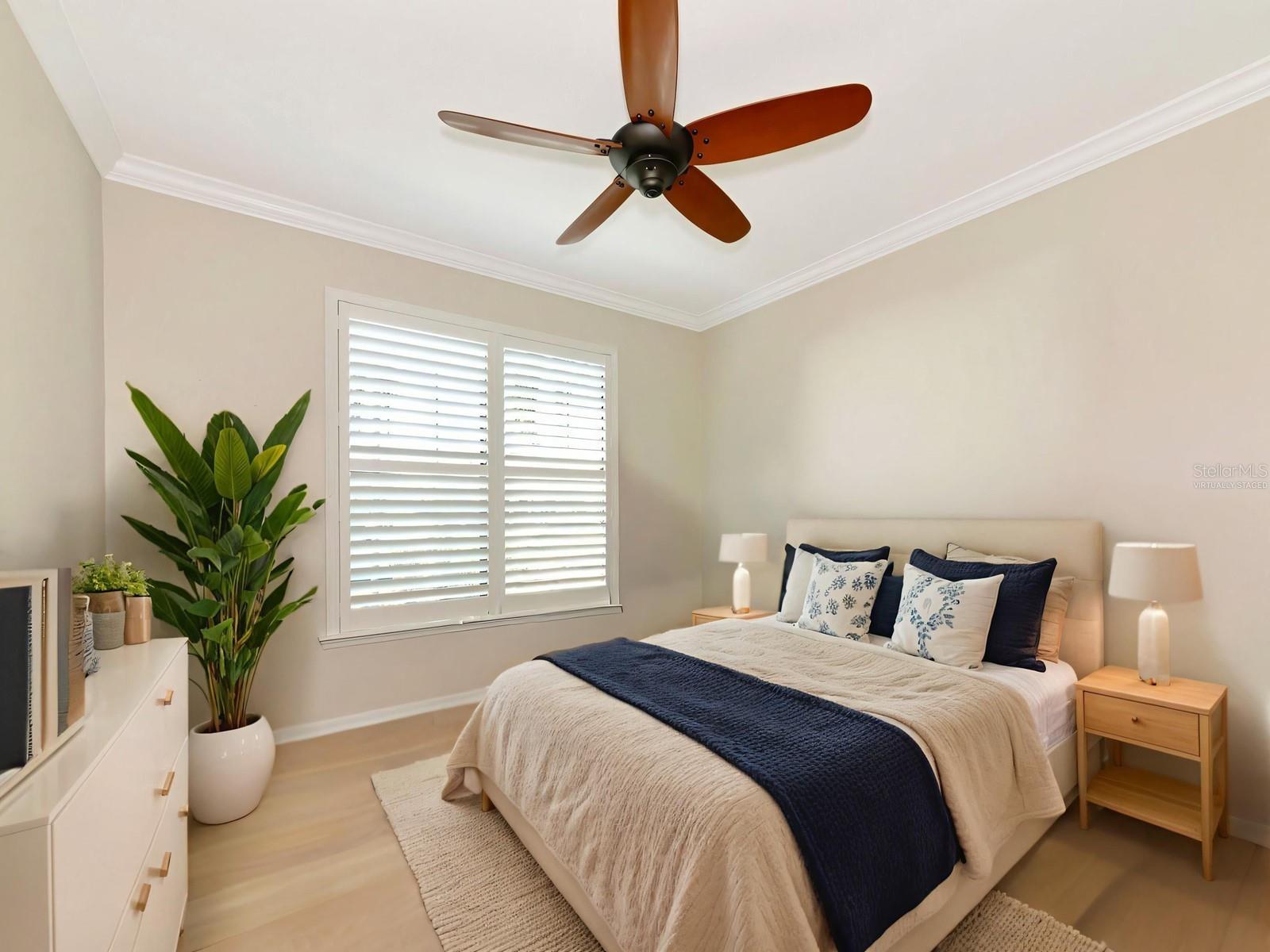 SANDHILL PRESERVE - Residential