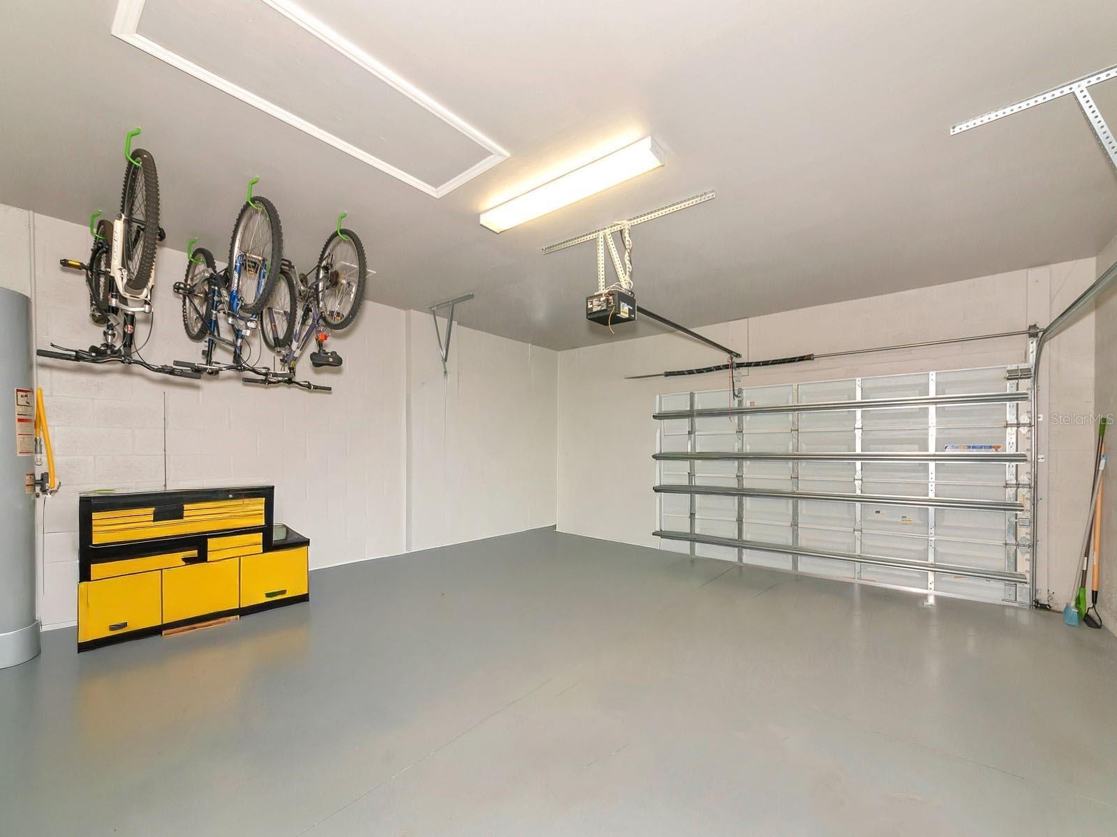 SANDHILL PRESERVE - Residential