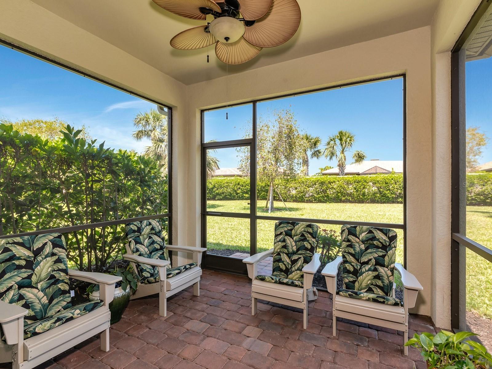 SANDHILL PRESERVE - Residential