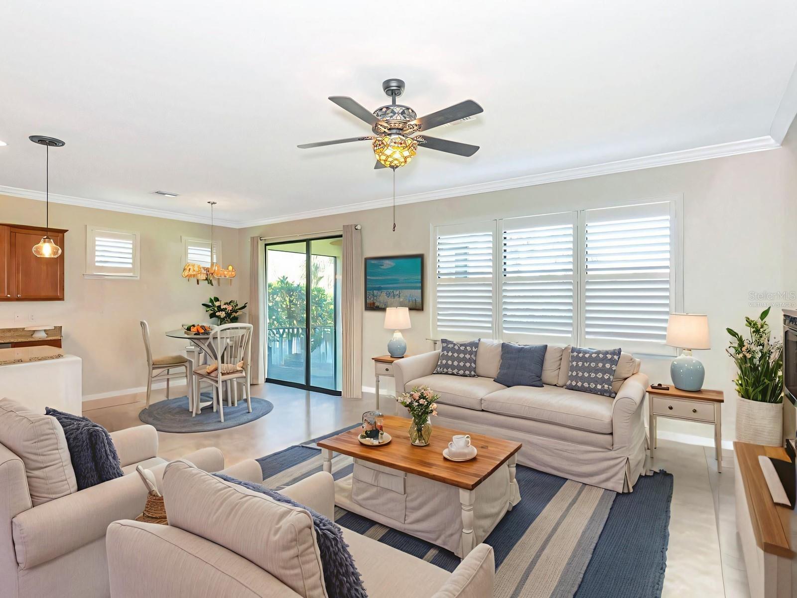 SANDHILL PRESERVE - Residential