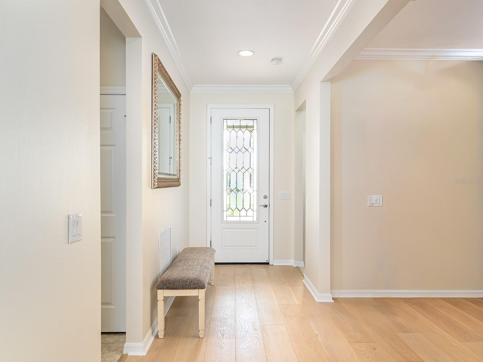 5952 SNOWY EGRET DRIVE