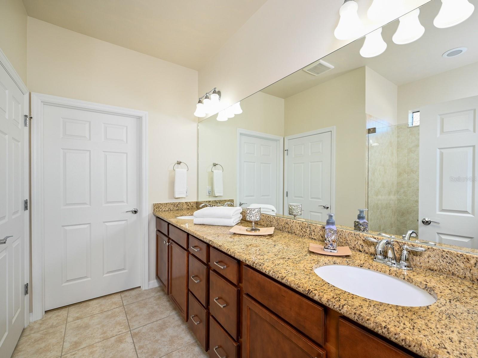 SANDHILL PRESERVE - Residential