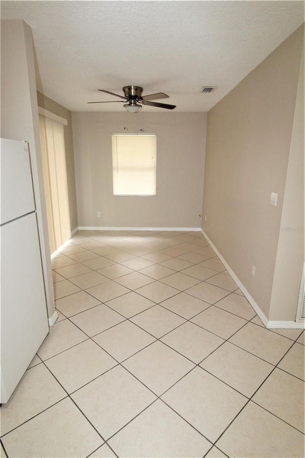 Photo of 3602 Patten Avenue, Ellenton, FL 34222 (MLS # A4681119)