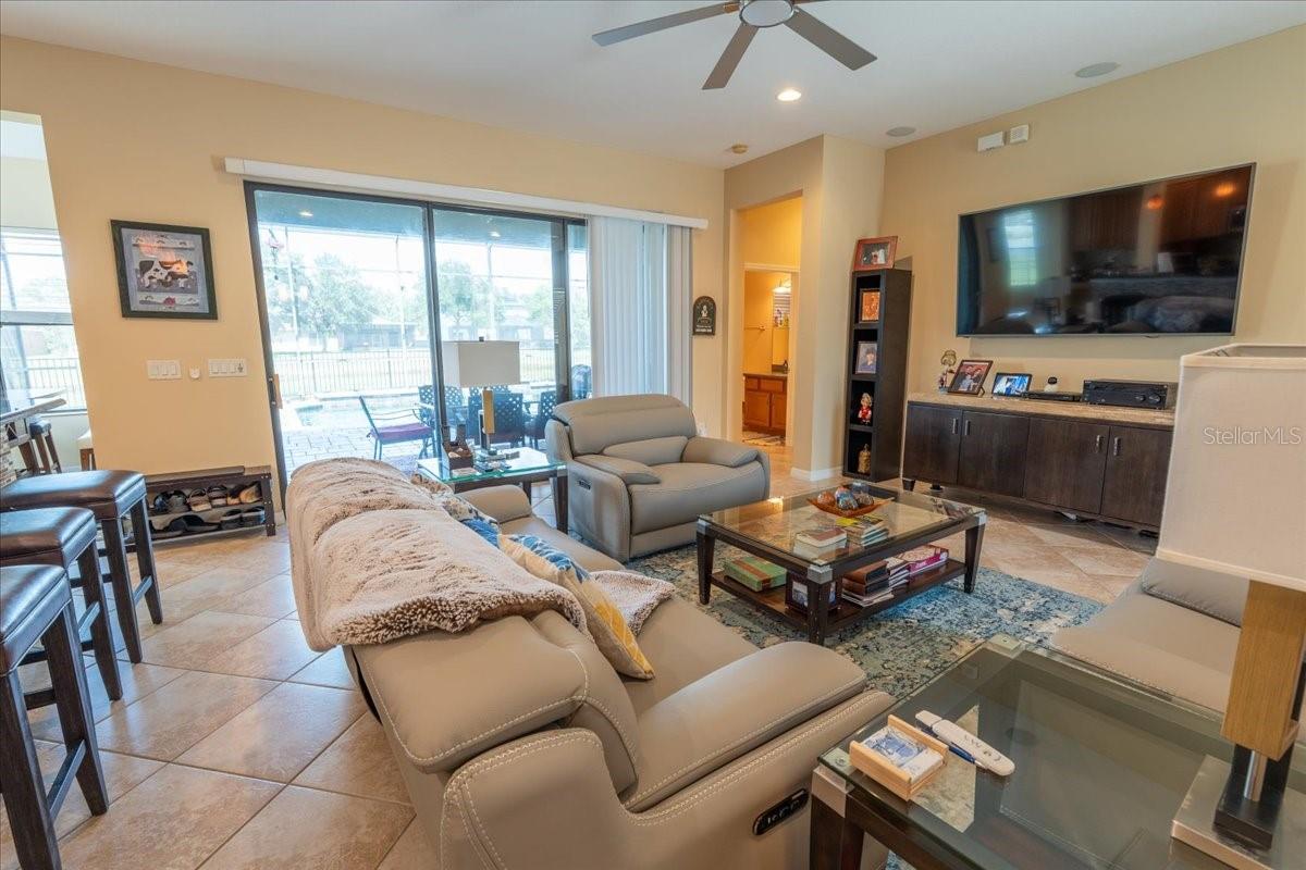 19358 YELLOW CLOVER DR