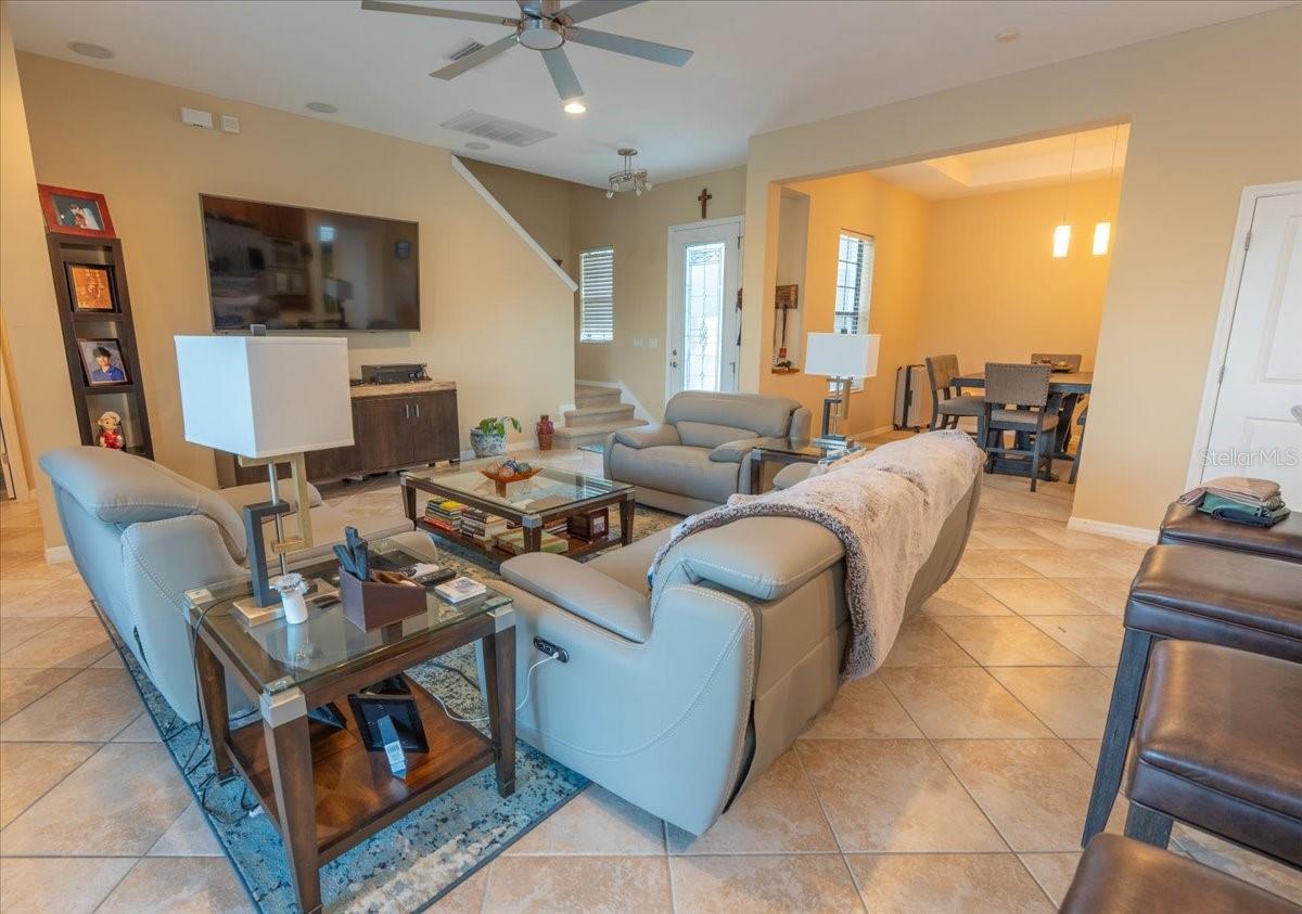 19358 YELLOW CLOVER DR