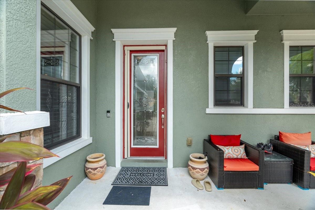 19358 YELLOW CLOVER DR