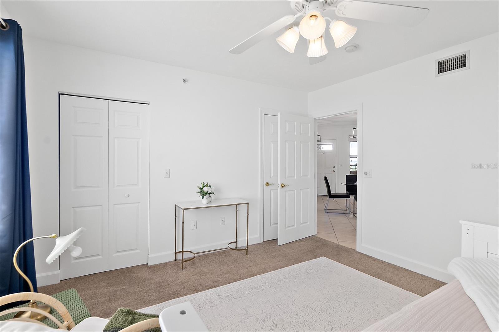 3315 S ATLANTIC AVENUE 408