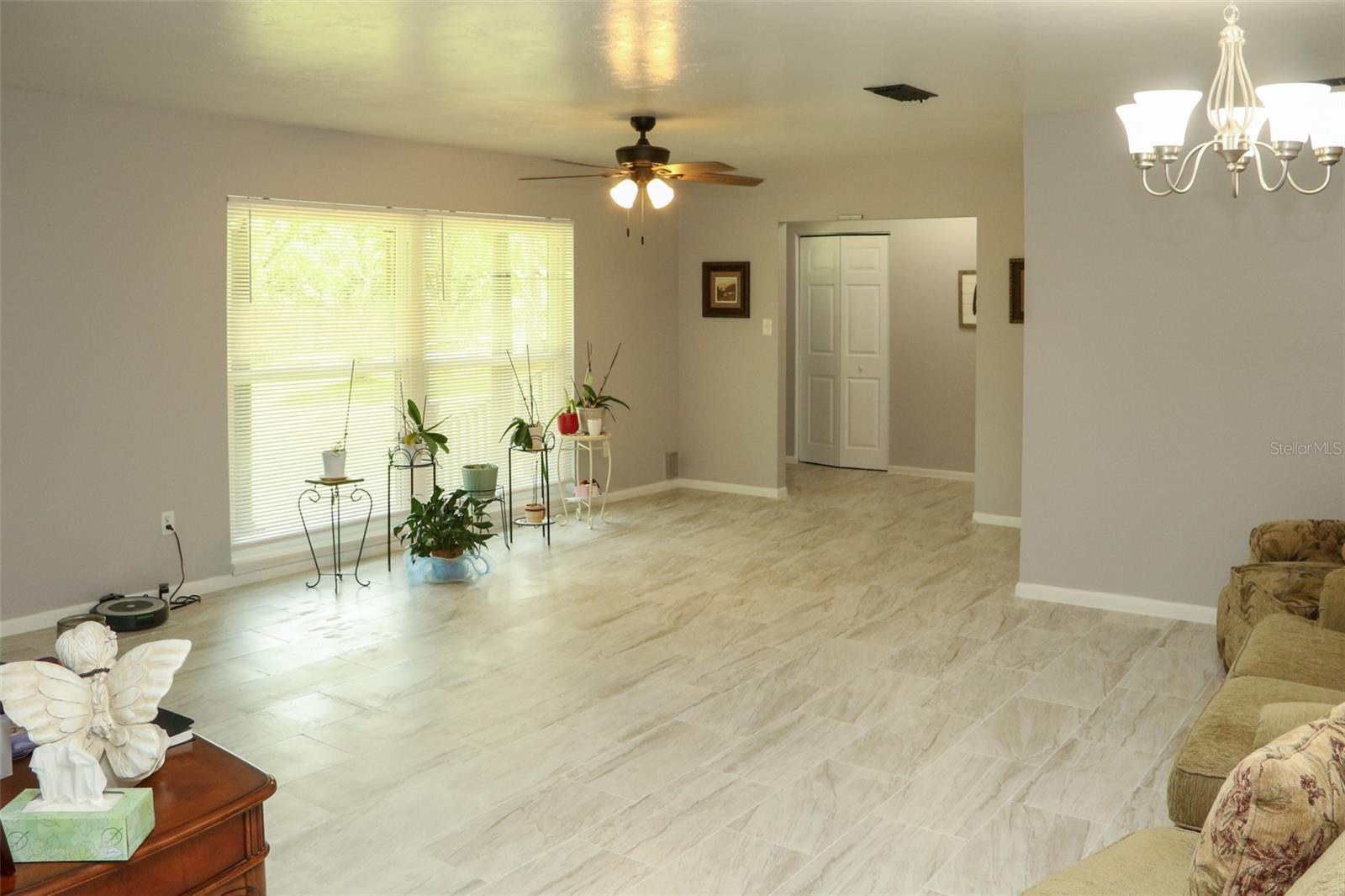 8424 NW 2 PLACE
