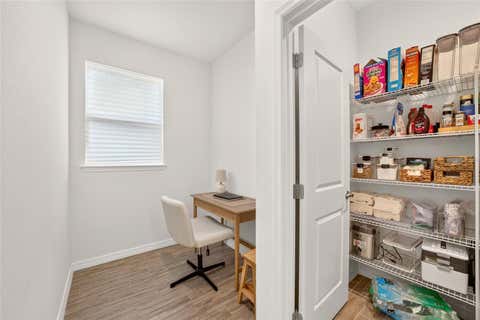 Tiny photo for 6505 SW 73rd Avenue, Ocala, FL 34474 (MLS # OM730425)