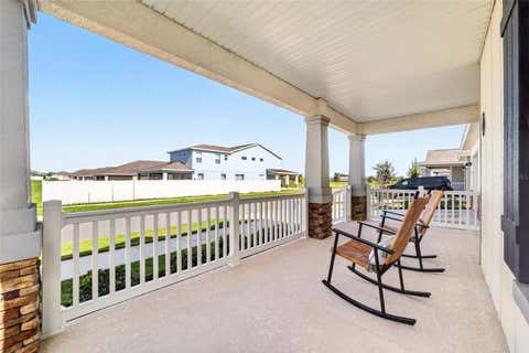 Tiny photo for 6505 SW 73rd Avenue, Ocala, FL 34474 (MLS # OM730425)