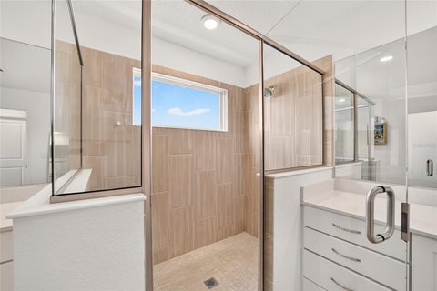 Tiny photo for 6505 SW 73rd Avenue, Ocala, FL 34474 (MLS # OM730425)