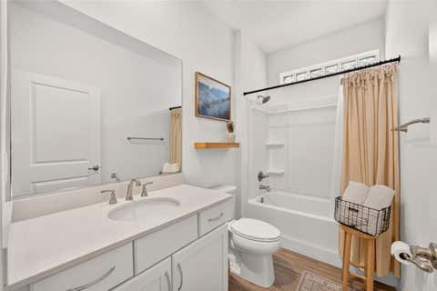 Tiny photo for 6505 SW 73rd Avenue, Ocala, FL 34474 (MLS # OM730425)