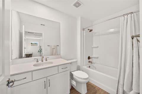 Tiny photo for 6505 SW 73rd Avenue, Ocala, FL 34474 (MLS # OM730425)