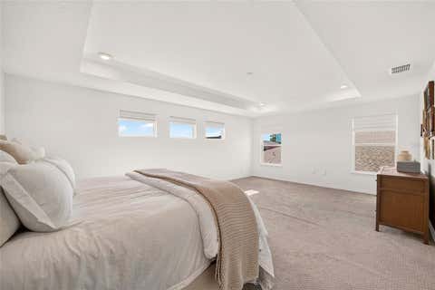Tiny photo for 6505 SW 73rd Avenue, Ocala, FL 34474 (MLS # OM730425)