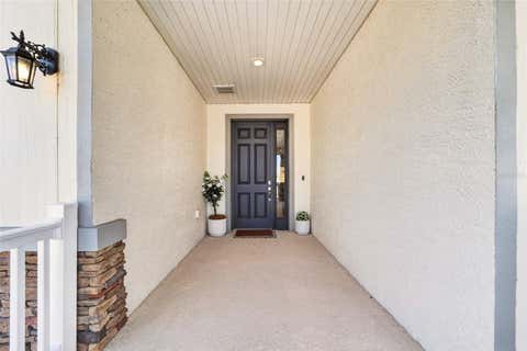 Tiny photo for 6505 SW 73rd Avenue, Ocala, FL 34474 (MLS # OM730425)