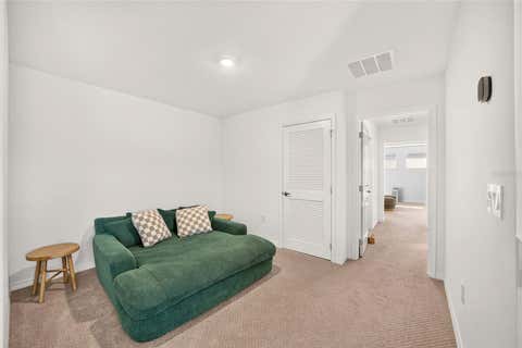 Tiny photo for 6505 SW 73rd Avenue, Ocala, FL 34474 (MLS # OM730425)