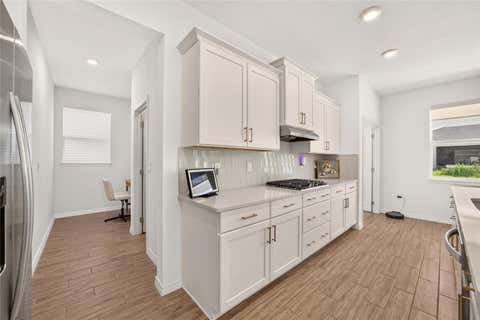 Tiny photo for 6505 SW 73rd Avenue, Ocala, FL 34474 (MLS # OM730425)