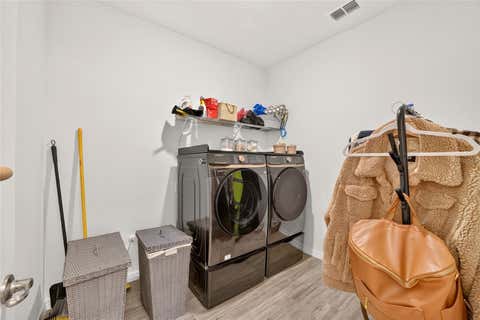 Tiny photo for 6505 SW 73rd Avenue, Ocala, FL 34474 (MLS # OM730425)