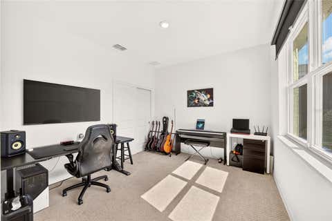 Tiny photo for 6505 SW 73rd Avenue, Ocala, FL 34474 (MLS # OM730425)