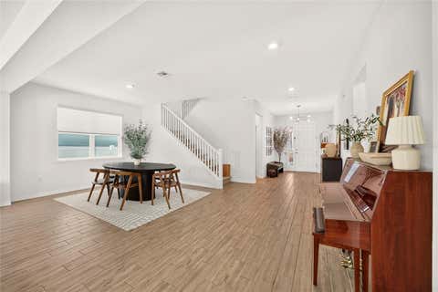 Tiny photo for 6505 SW 73rd Avenue, Ocala, FL 34474 (MLS # OM730425)
