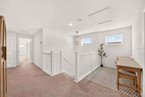 Tiny photo for 6505 SW 73rd Avenue, Ocala, FL 34474 (MLS # OM730425)