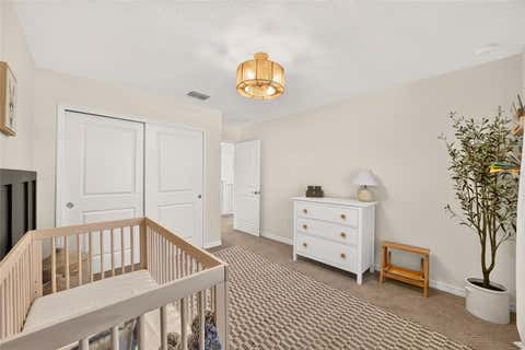 Tiny photo for 6505 SW 73rd Avenue, Ocala, FL 34474 (MLS # OM730425)
