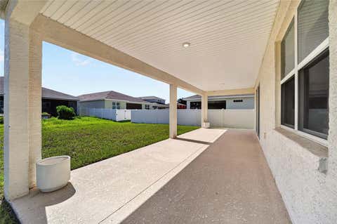 Tiny photo for 6505 SW 73rd Avenue, Ocala, FL 34474 (MLS # OM730425)