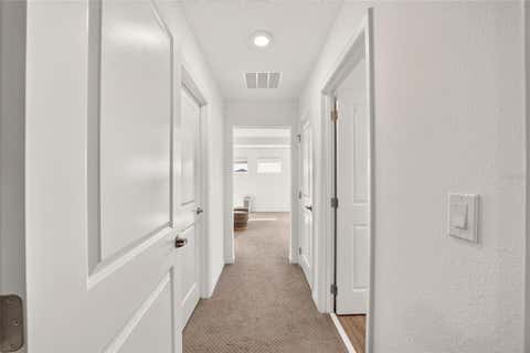 Tiny photo for 6505 SW 73rd Avenue, Ocala, FL 34474 (MLS # OM730425)