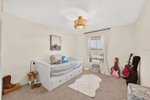 Tiny photo for 6505 SW 73rd Avenue, Ocala, FL 34474 (MLS # OM730425)