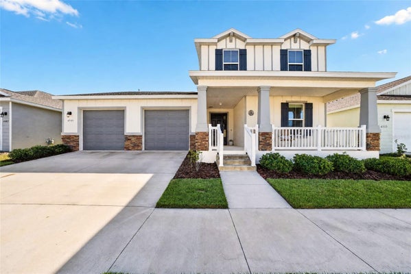 6505 SW 73RD AVE, OCALA, FL 34474 - Image f0a626edacd69ad9ccff574bbd4a774b/3847718765