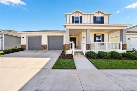 Photo of 6505 SW 73rd Avenue, Ocala, FL 34474 (MLS # OM730425)