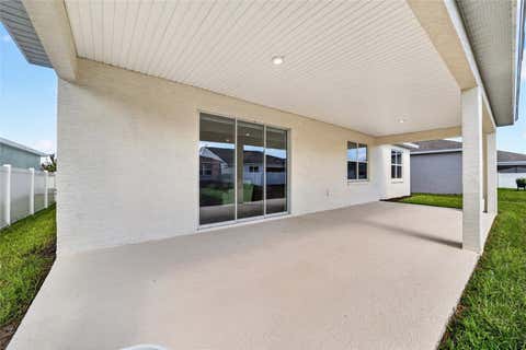 Tiny photo for 6505 SW 73rd Avenue, Ocala, FL 34474 (MLS # OM730425)