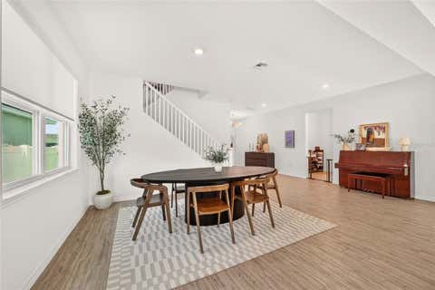 Tiny photo for 6505 SW 73rd Avenue, Ocala, FL 34474 (MLS # OM730425)