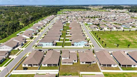 Tiny photo for 6505 SW 73rd Avenue, Ocala, FL 34474 (MLS # OM730425)