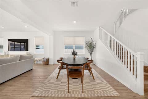 Tiny photo for 6505 SW 73rd Avenue, Ocala, FL 34474 (MLS # OM730425)